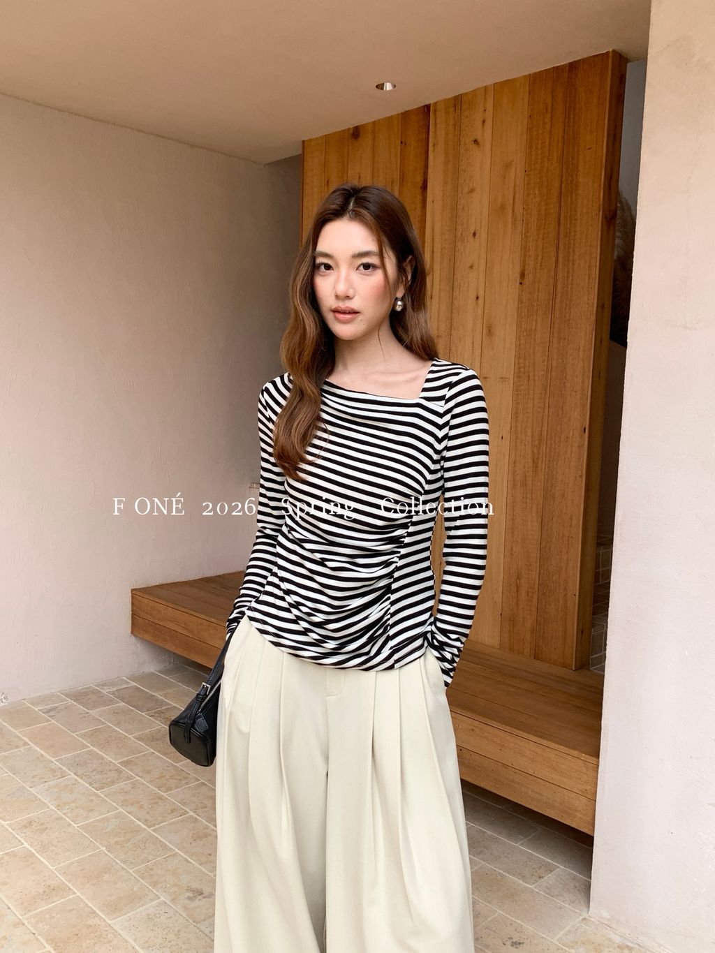 607e8f68591e36674fb82a81952f13e0