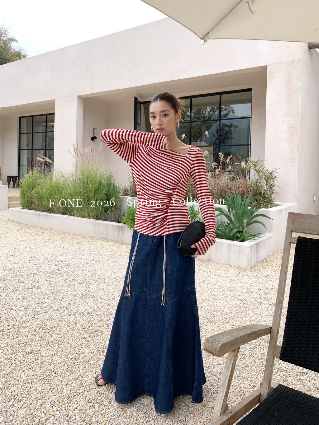 97c32079490105f68d7321e92c2c5f6c