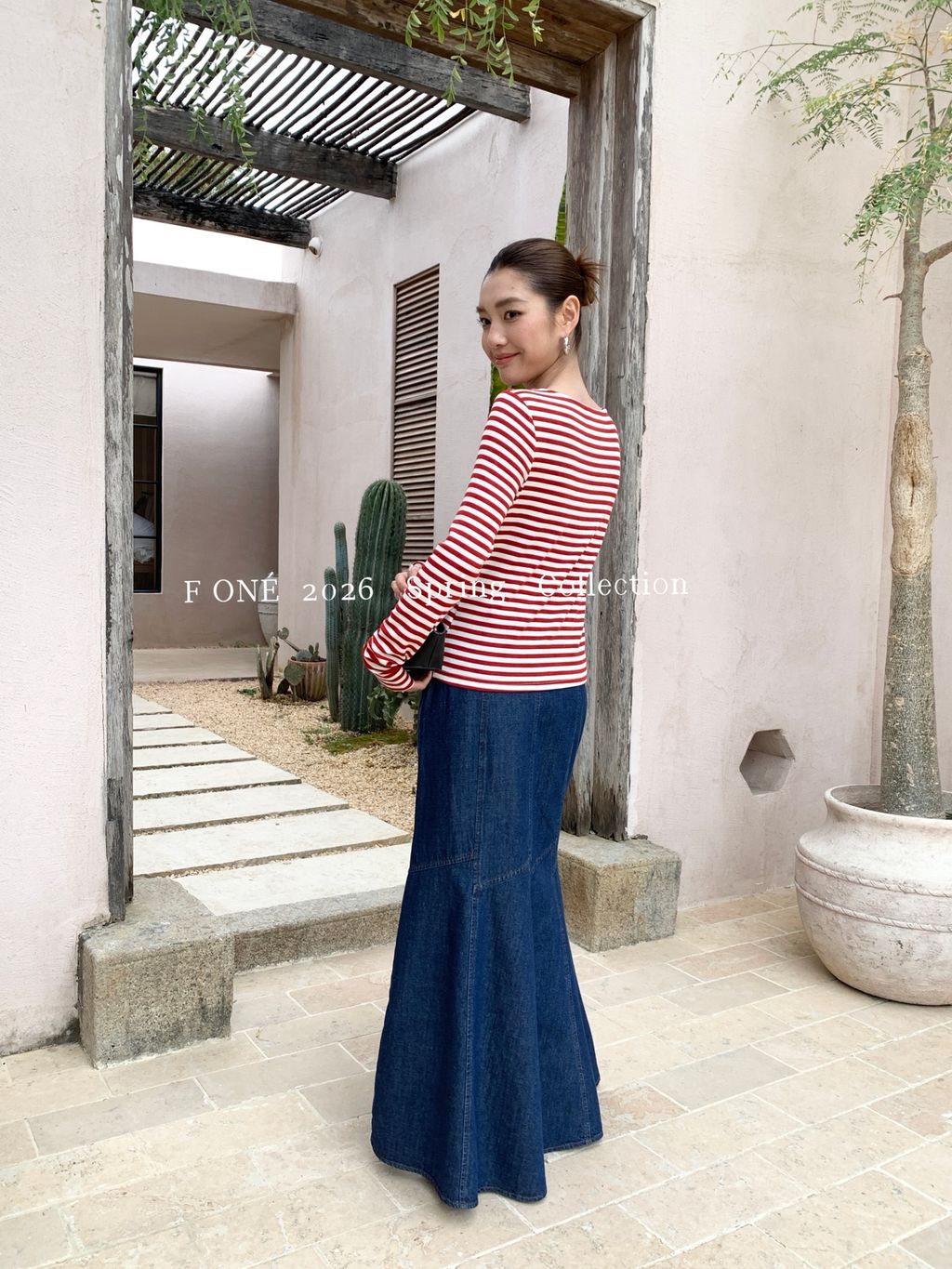 6a35856dc3c814fcb8fb64aaeb10d52c