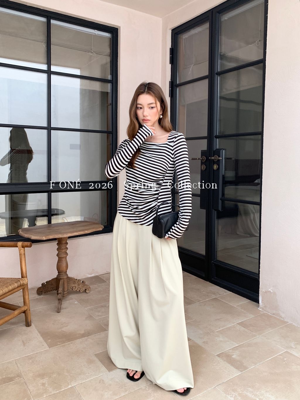 13ca7da04253aa537780e95bde227da5