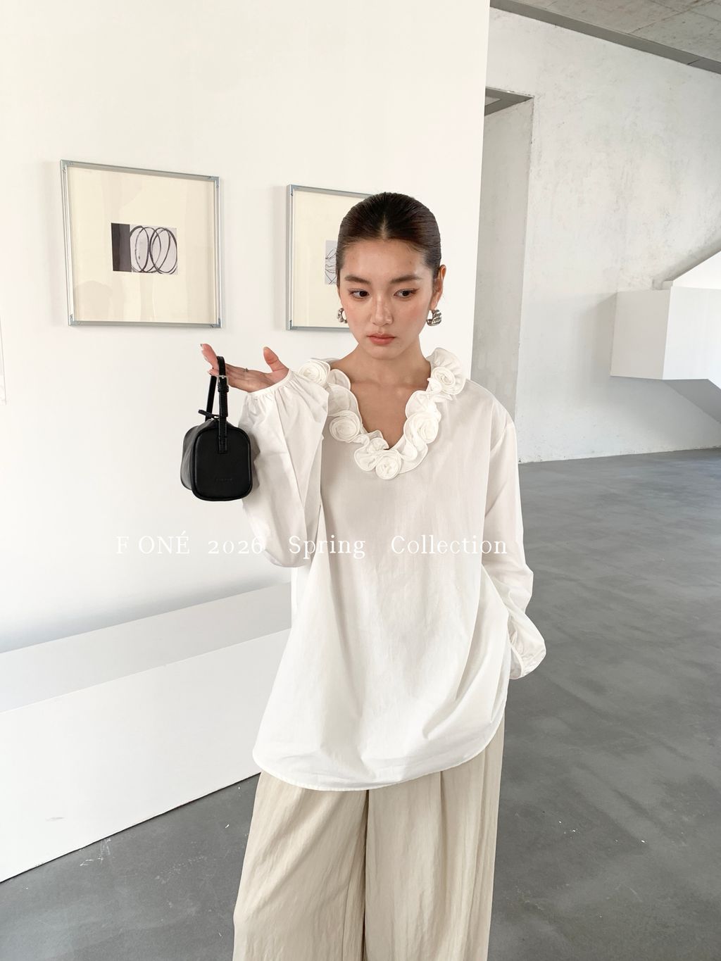 f91e4e305e0132bd471e2f4957d62015