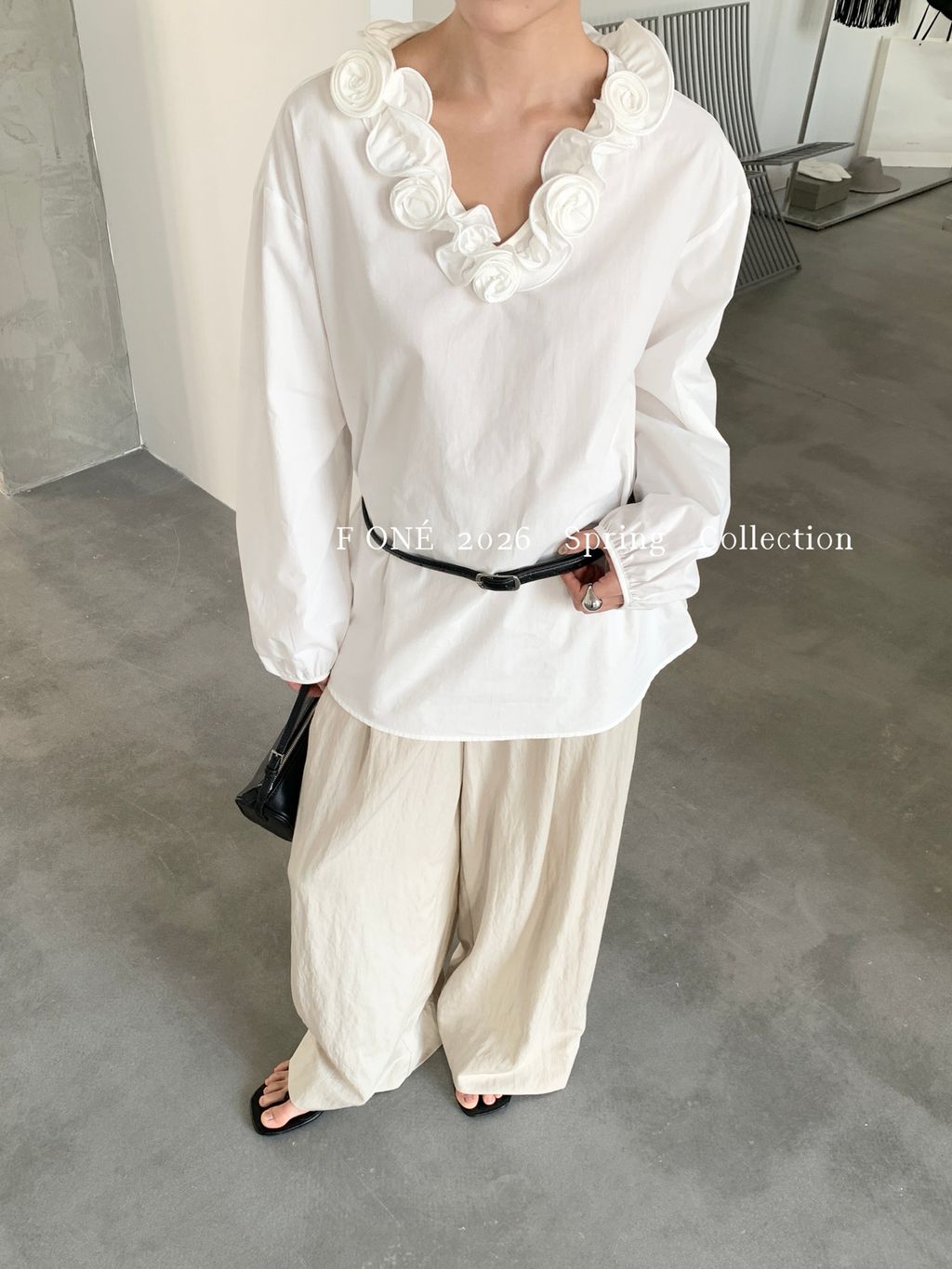 c3c7cbec1c94f4add6fa5d565b42901c