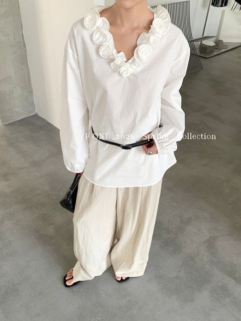 c3c7cbec1c94f4add6fa5d565b42901c