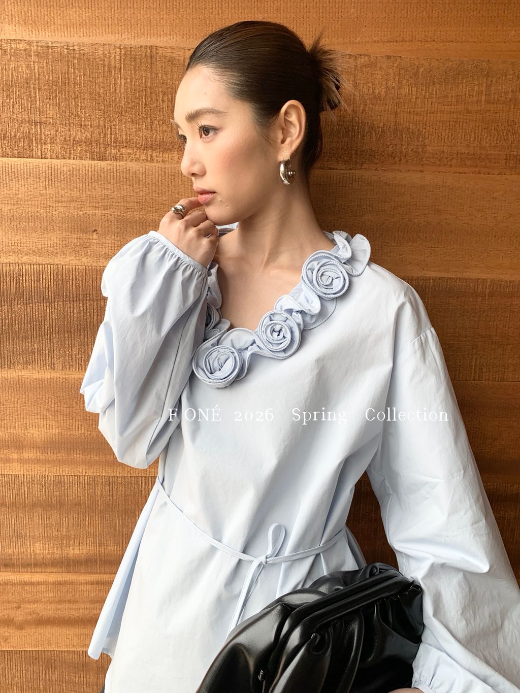 101ed7574c343ebb7c1b4da57cb97a16