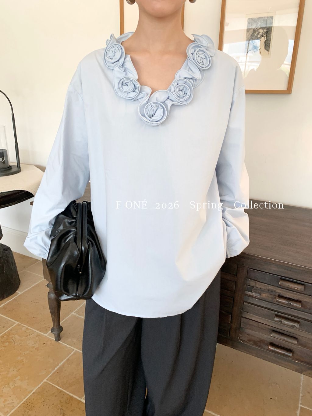 344e8082d2fb437be46640037ba34688