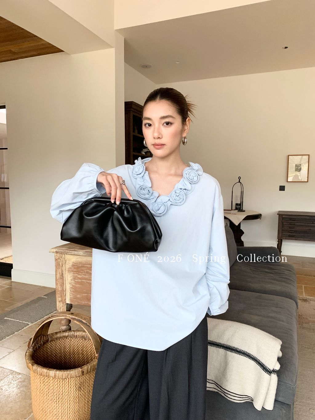 68f7387799bf6a26ee1c8c3b2fd2f787