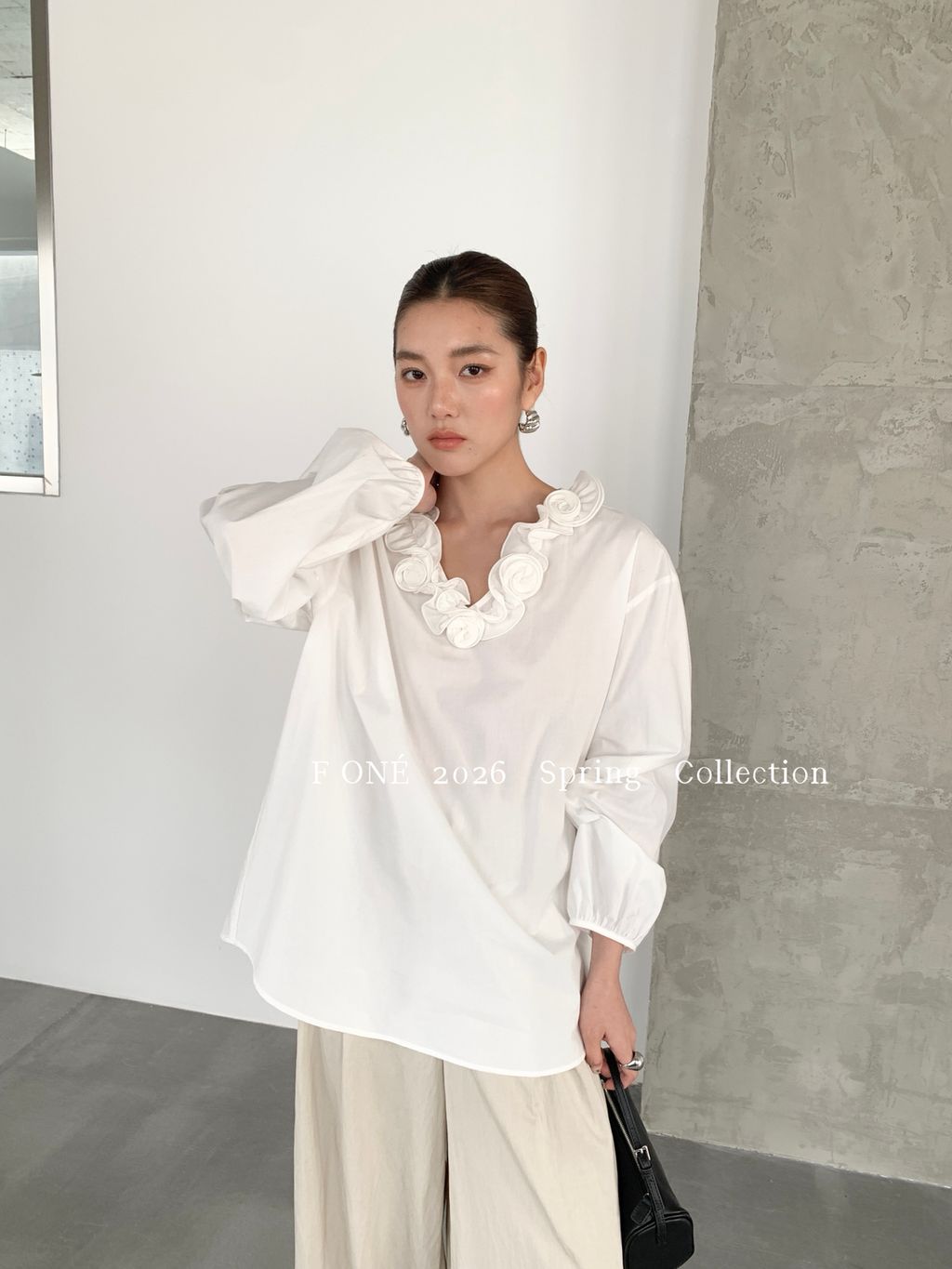 9818f6bab75a202ce4d7a848264fd1df