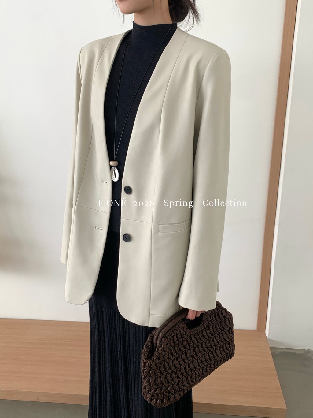 522e7777f5666104d13bcc75bad2ec7e