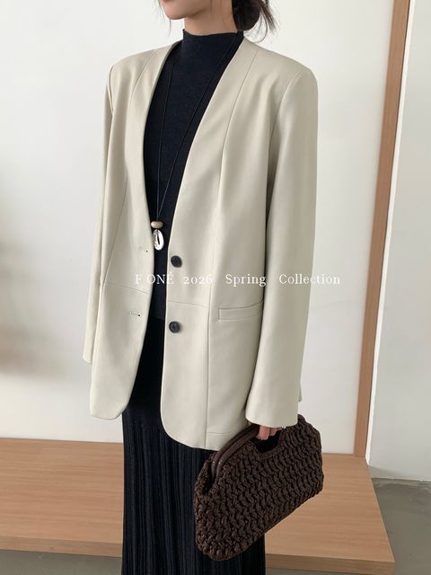 522e7777f5666104d13bcc75bad2ec7e