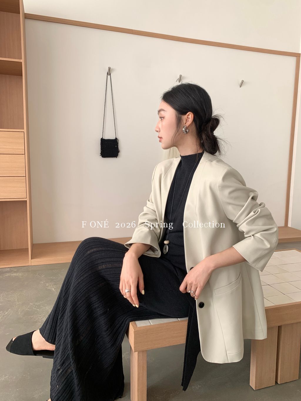 8767b261ad07916643f5e9933b39114f