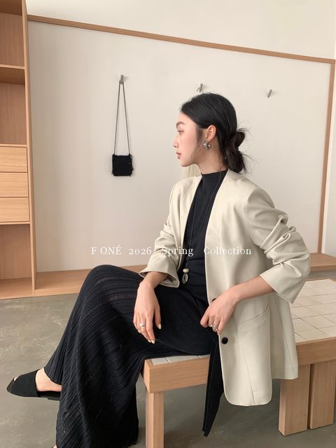 8767b261ad07916643f5e9933b39114f