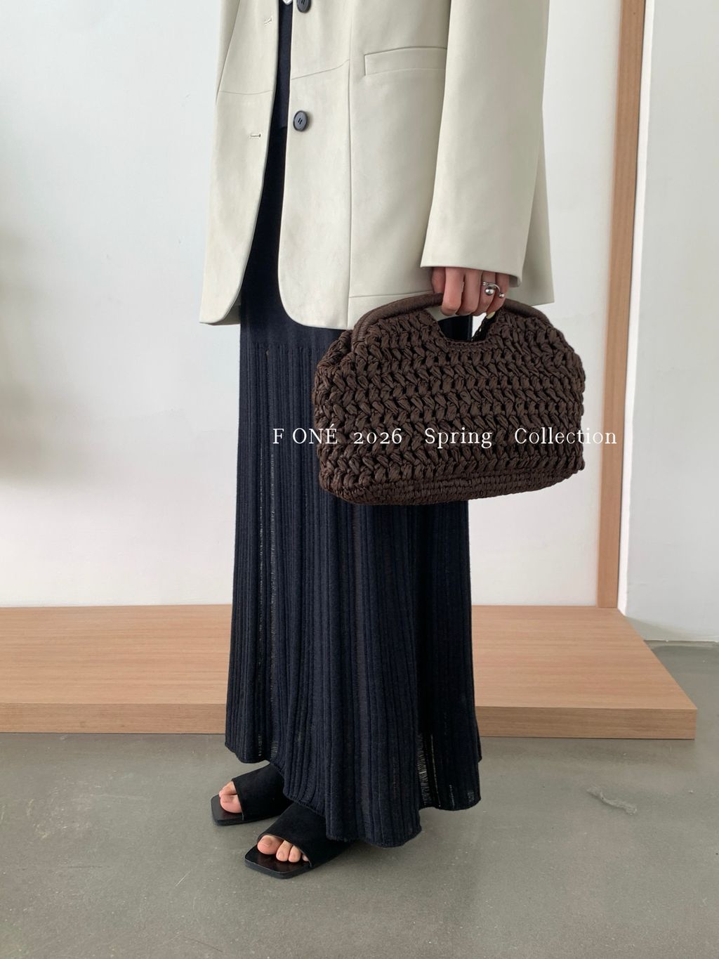 20266ed727b93bce5b60a7694a05e176