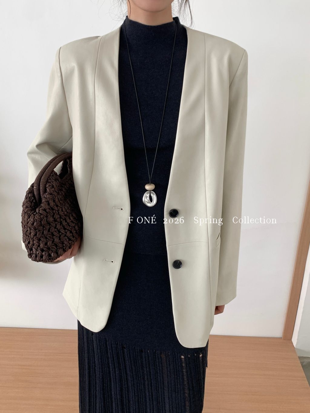 58fab30418774e7a303ebfd3aabd0ea5