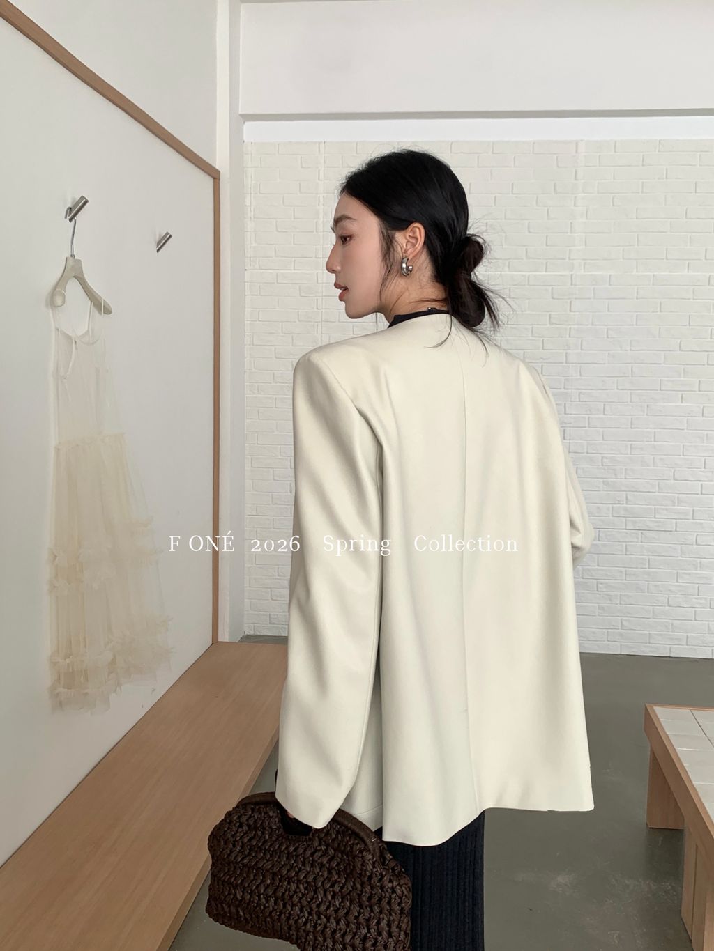 32db23be94ce1bc9dcafed4fc3f86e0e