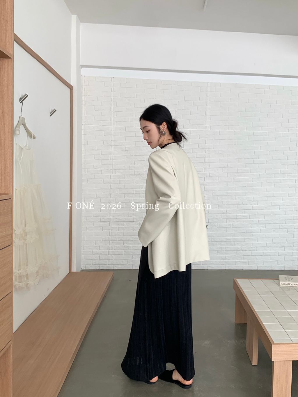 ae40cf7f9e7510d993cbd5a28f4e88c2