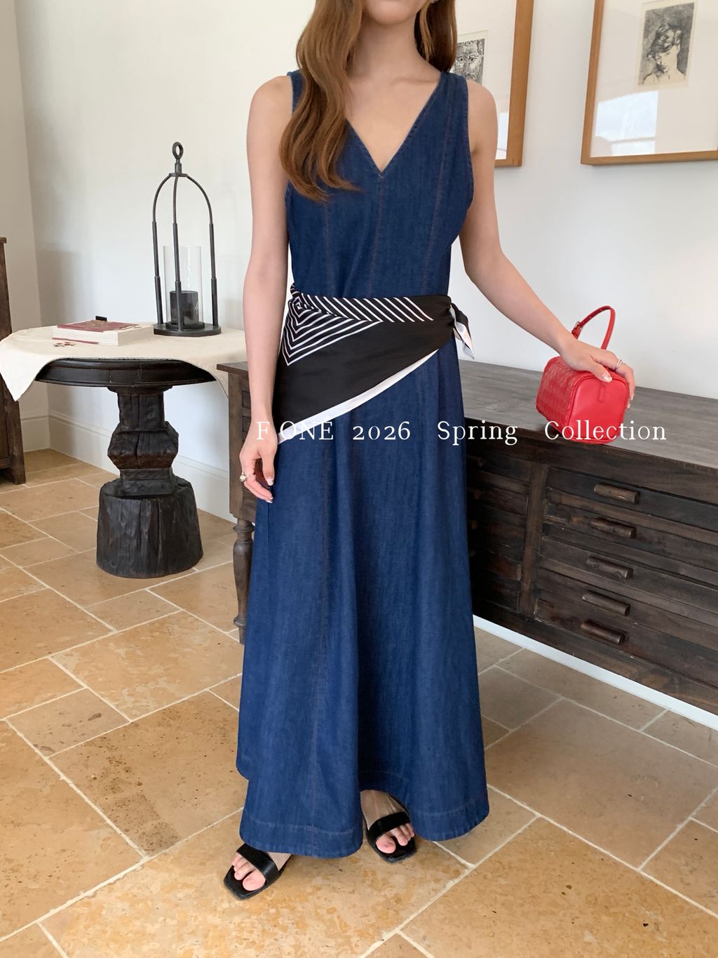 722d1d1a08d3fcd05b94f89bed816225