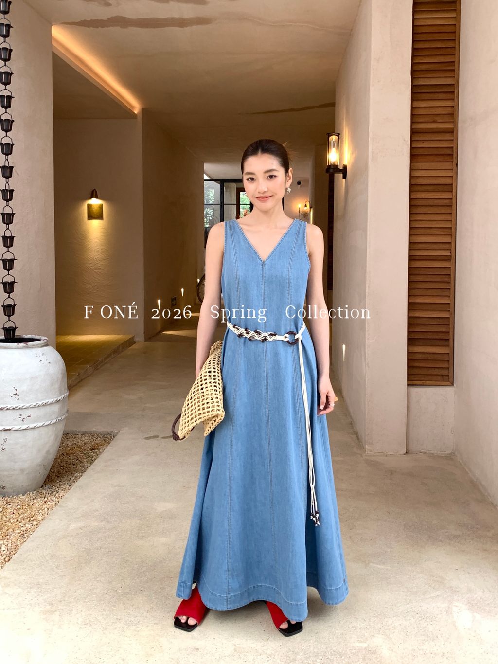 b579c22fd42d254a48d88757883d3de8