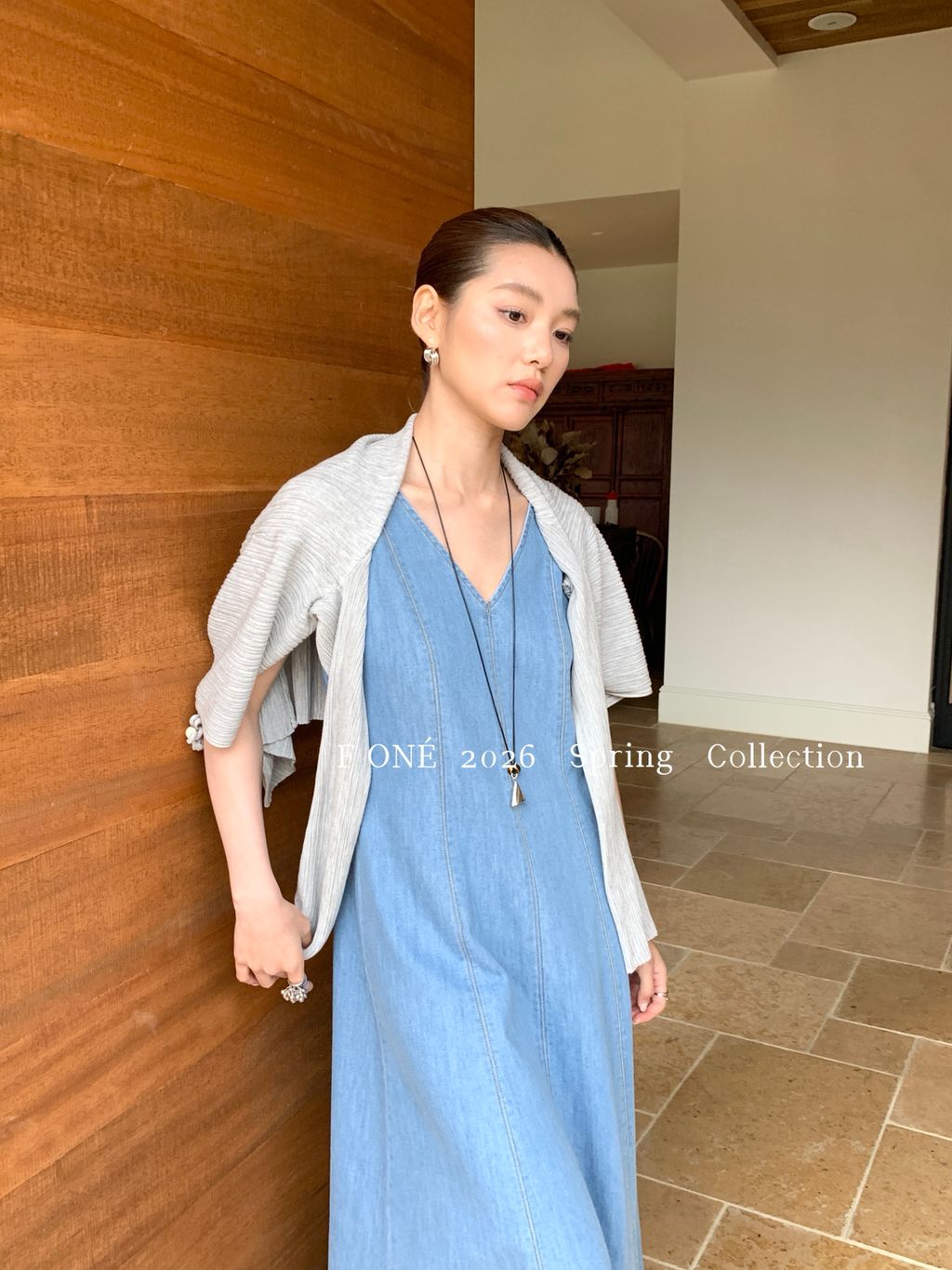 293026ef6dba9f5b4e2c30b536a24bdc