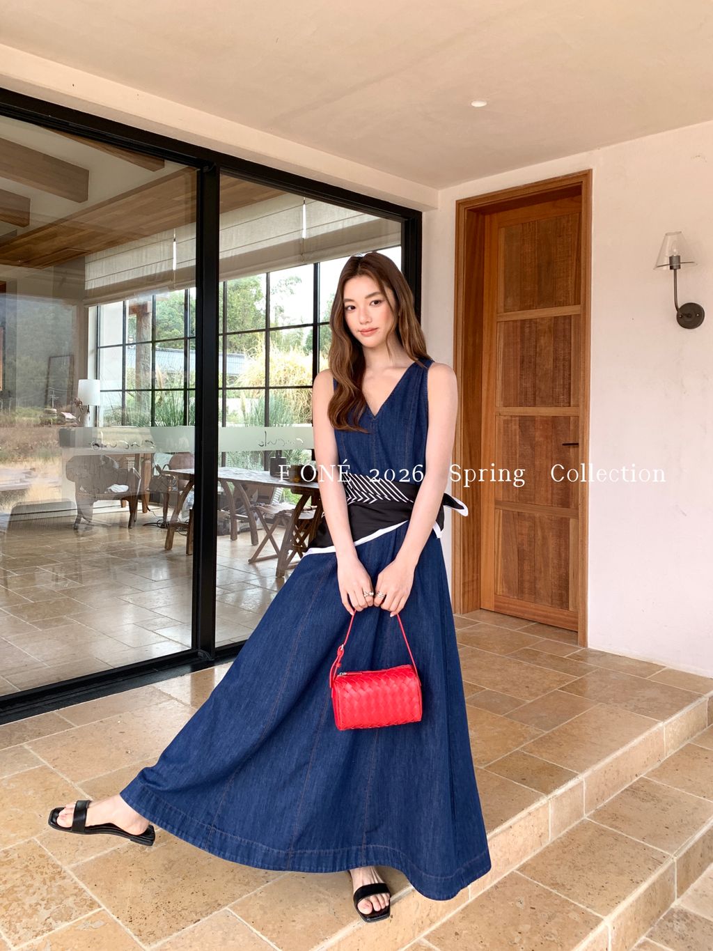 0d19b097a82d9fe5ba2de03111c7bb38