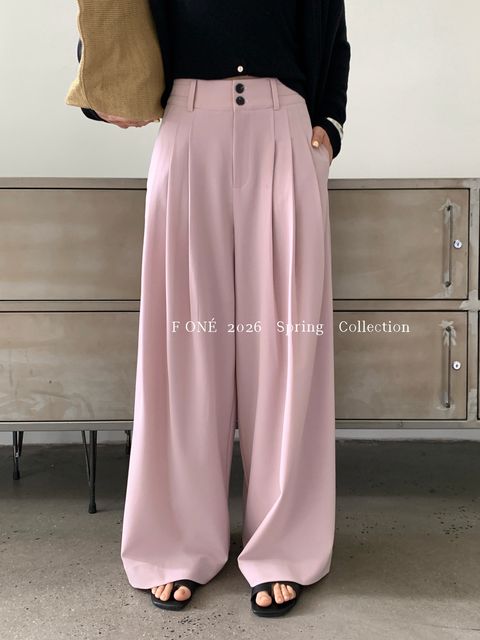 391a0cd320482f8fda4fce95b6a56b02