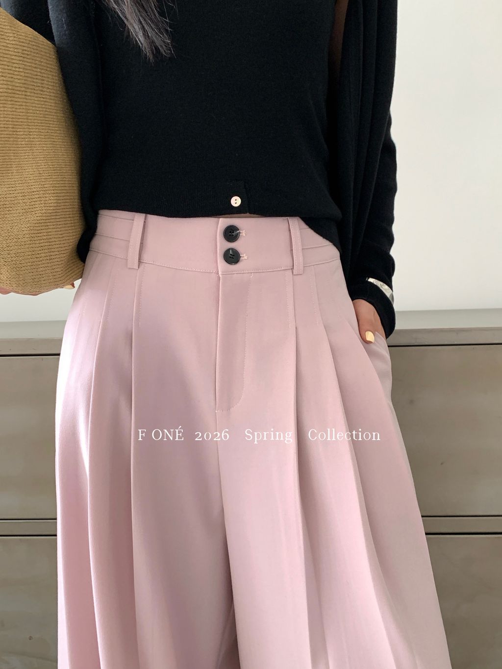 7859addea339653da5f723e4a3c42a04