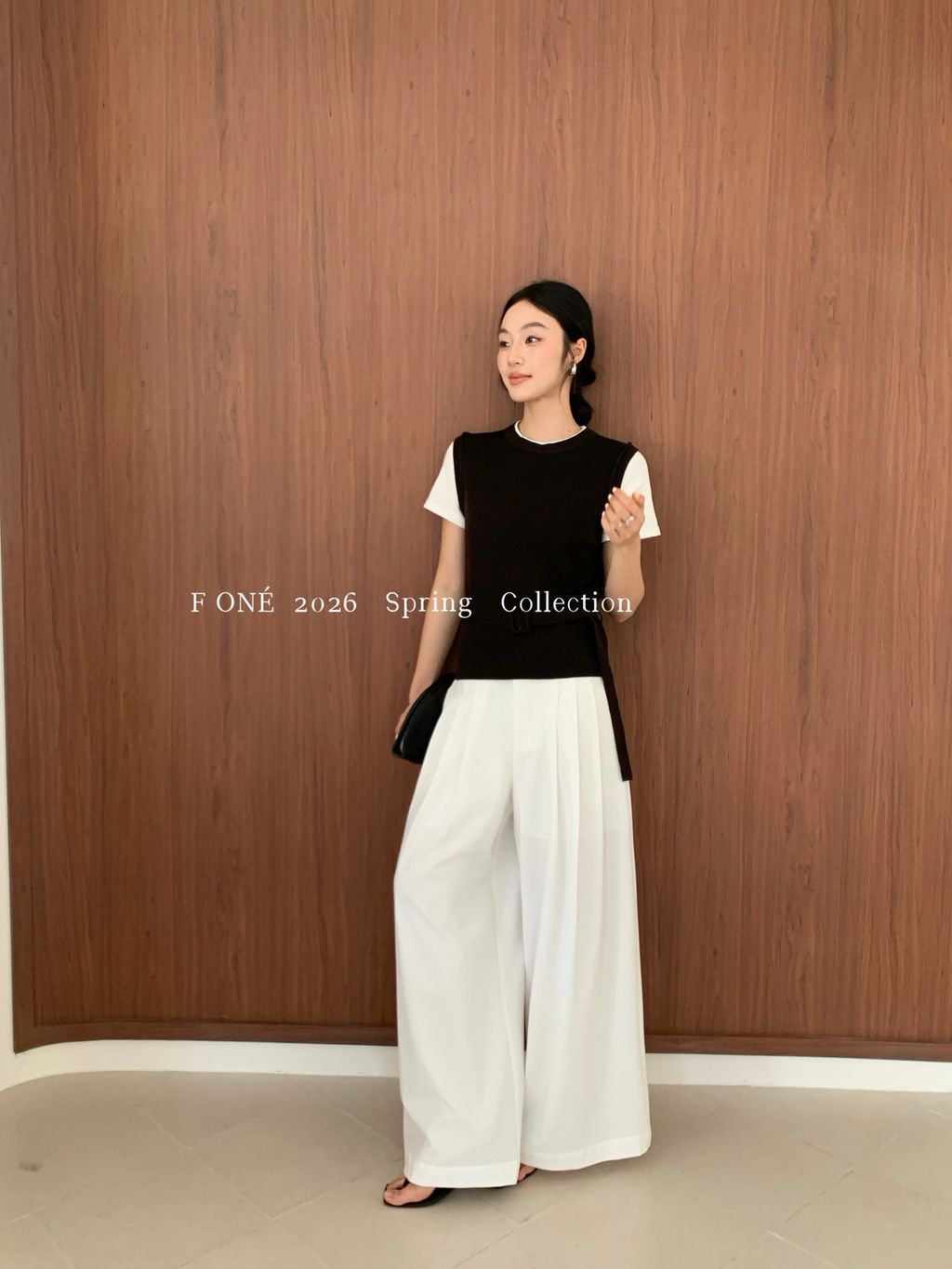 e676f88b1d566e6ee6a702f26659844a