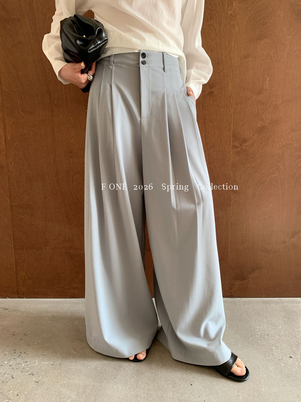 7ebaea7035052c83a498ce3b642c4066