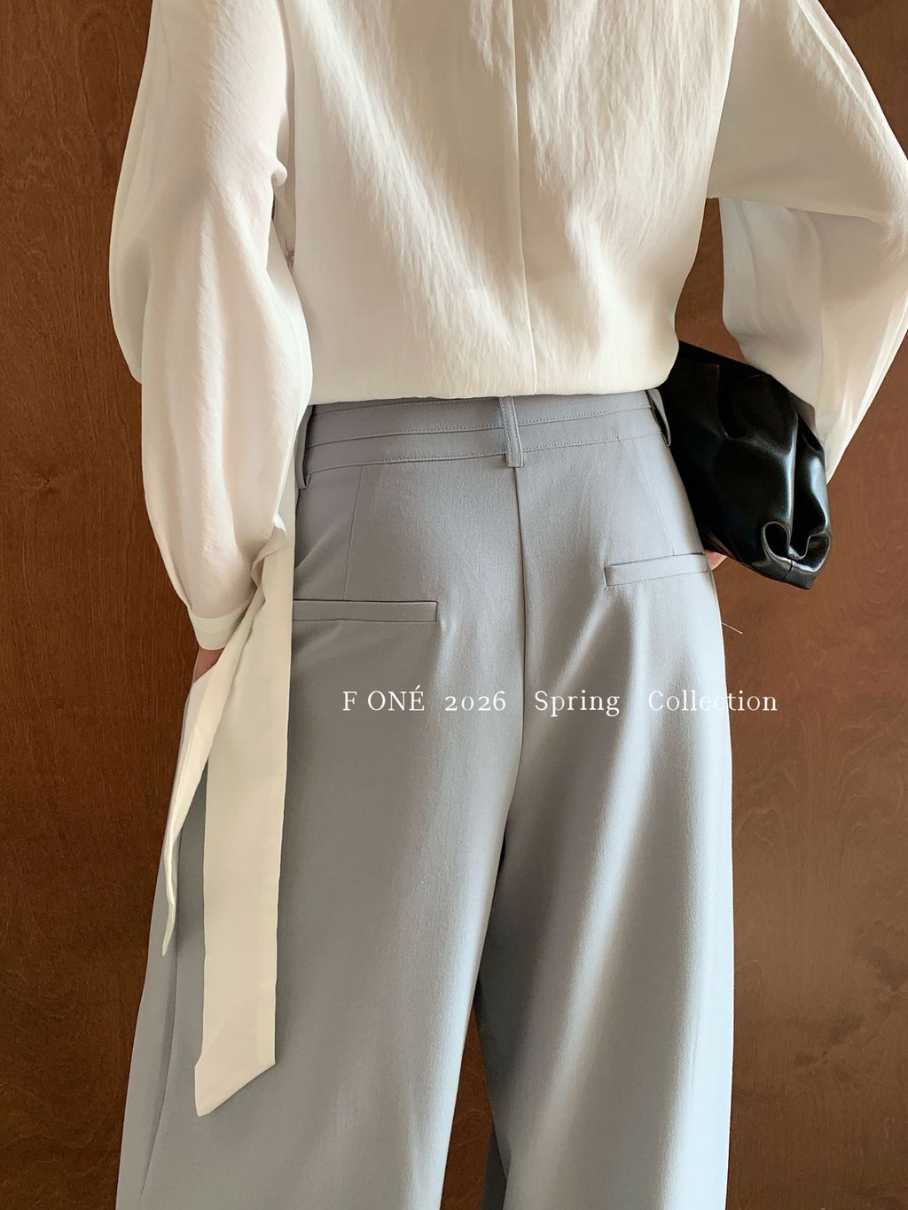 77b2b5bc5894a1aa008941944fffcae3