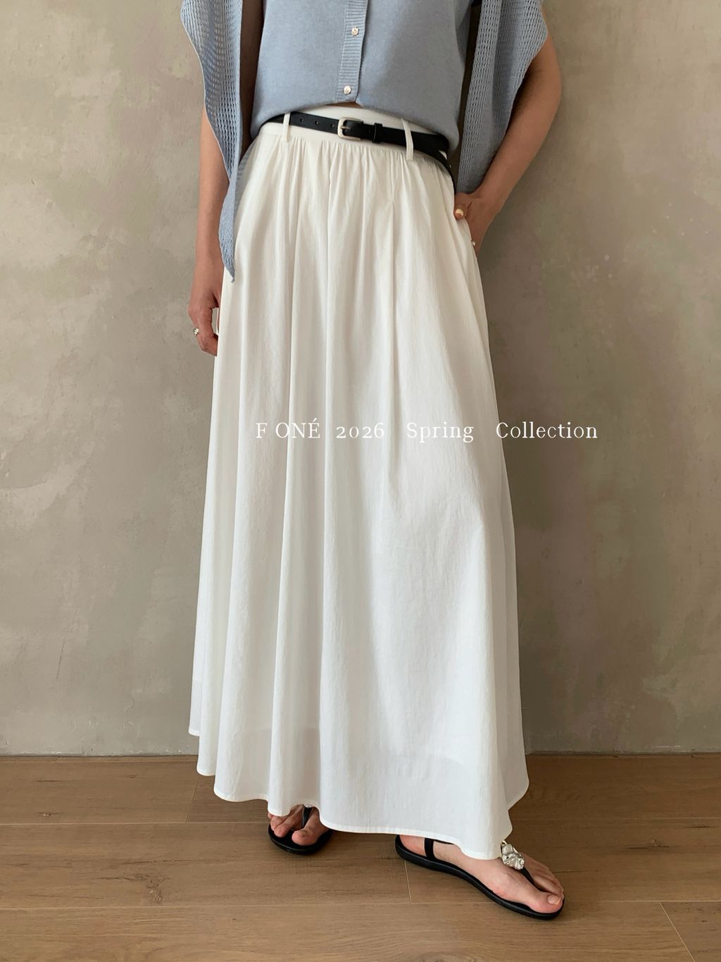 2c47cb2d8fc9f0b517f622558ef88268