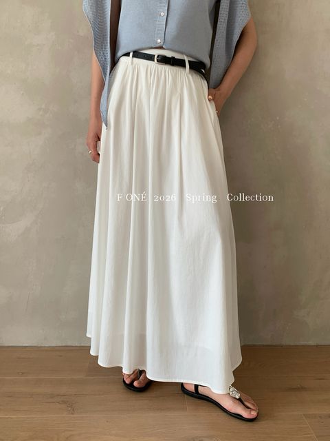 2c47cb2d8fc9f0b517f622558ef88268