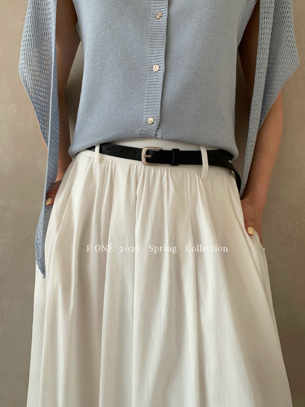 699299cb9572c37112e57ead98ab0d2b