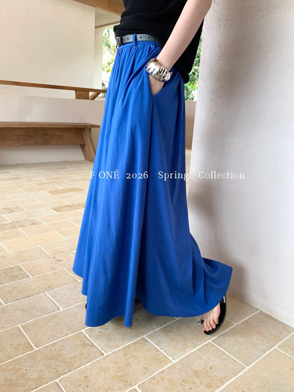 0f3d7a63e37f5c299645f463899b831e