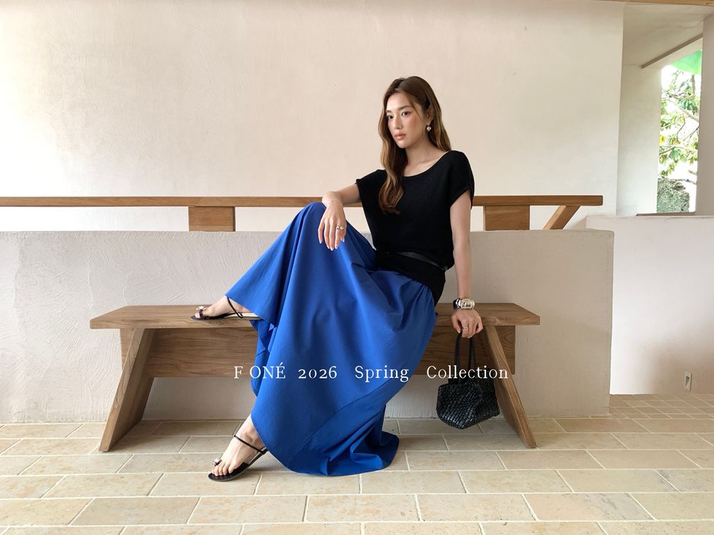 00ebf357ae7d09414406dc3629f5ba17