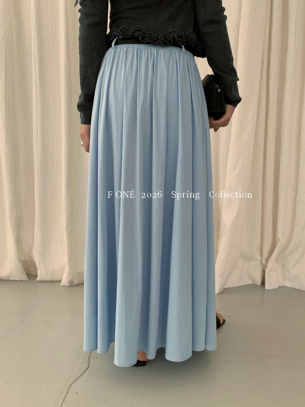 fedb82fb45aabf2fc17afa39d93b5de0