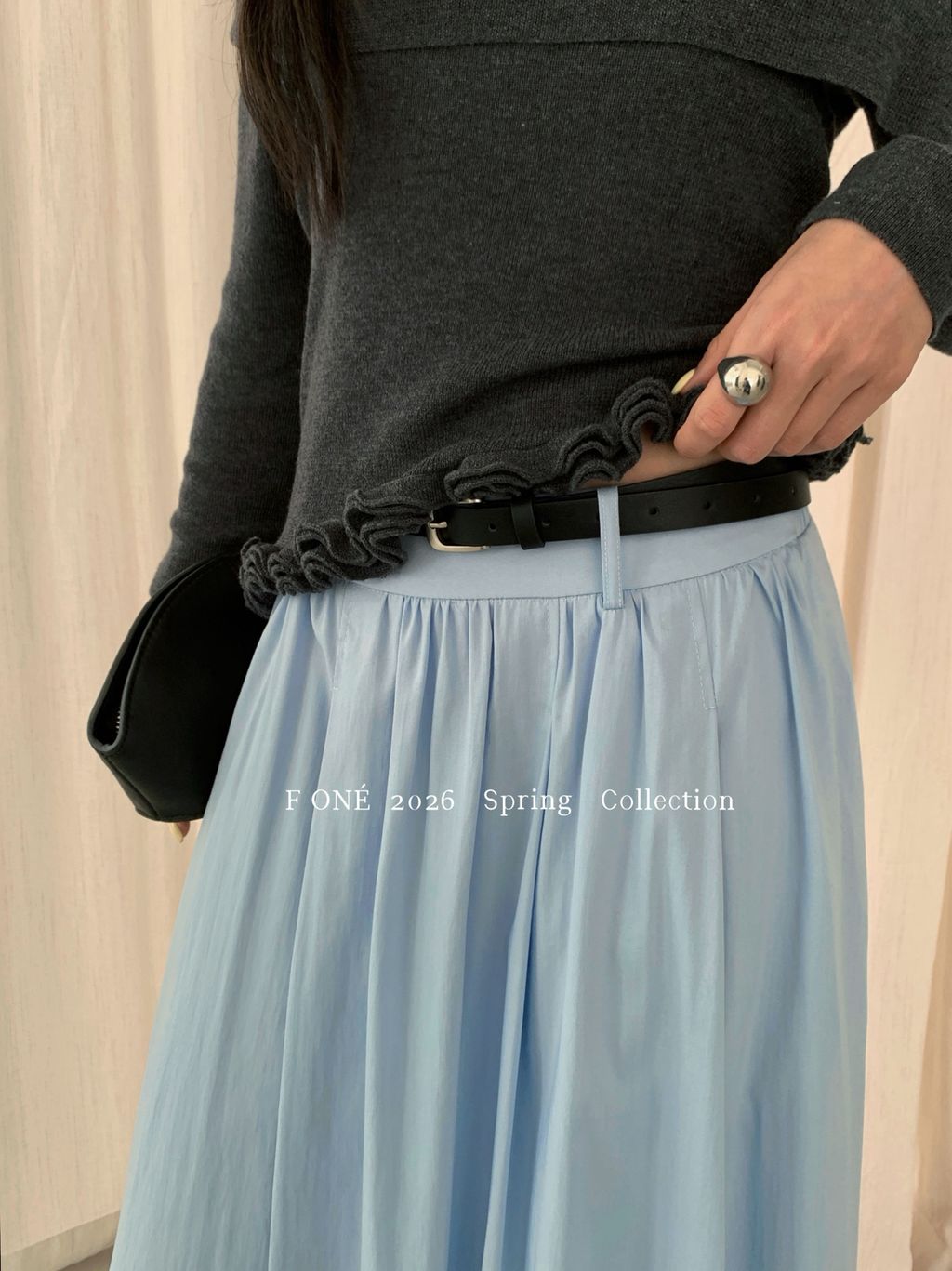 fbc914cbb581ff7fc0899f0b9993fd5a