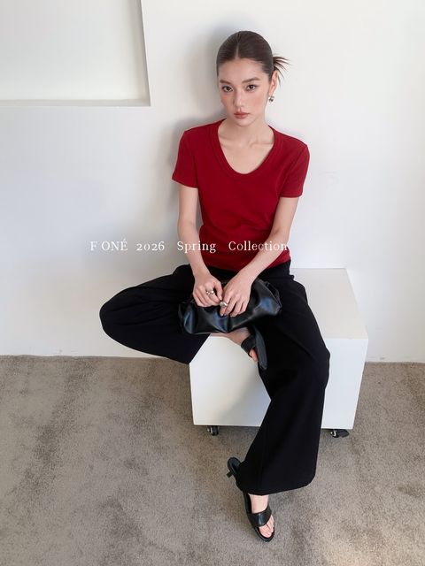 ded9b08e52552971c33030c682bf5d72