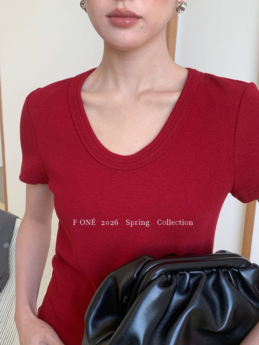 9d54701cf41693d3f323fb7b5b6e2435