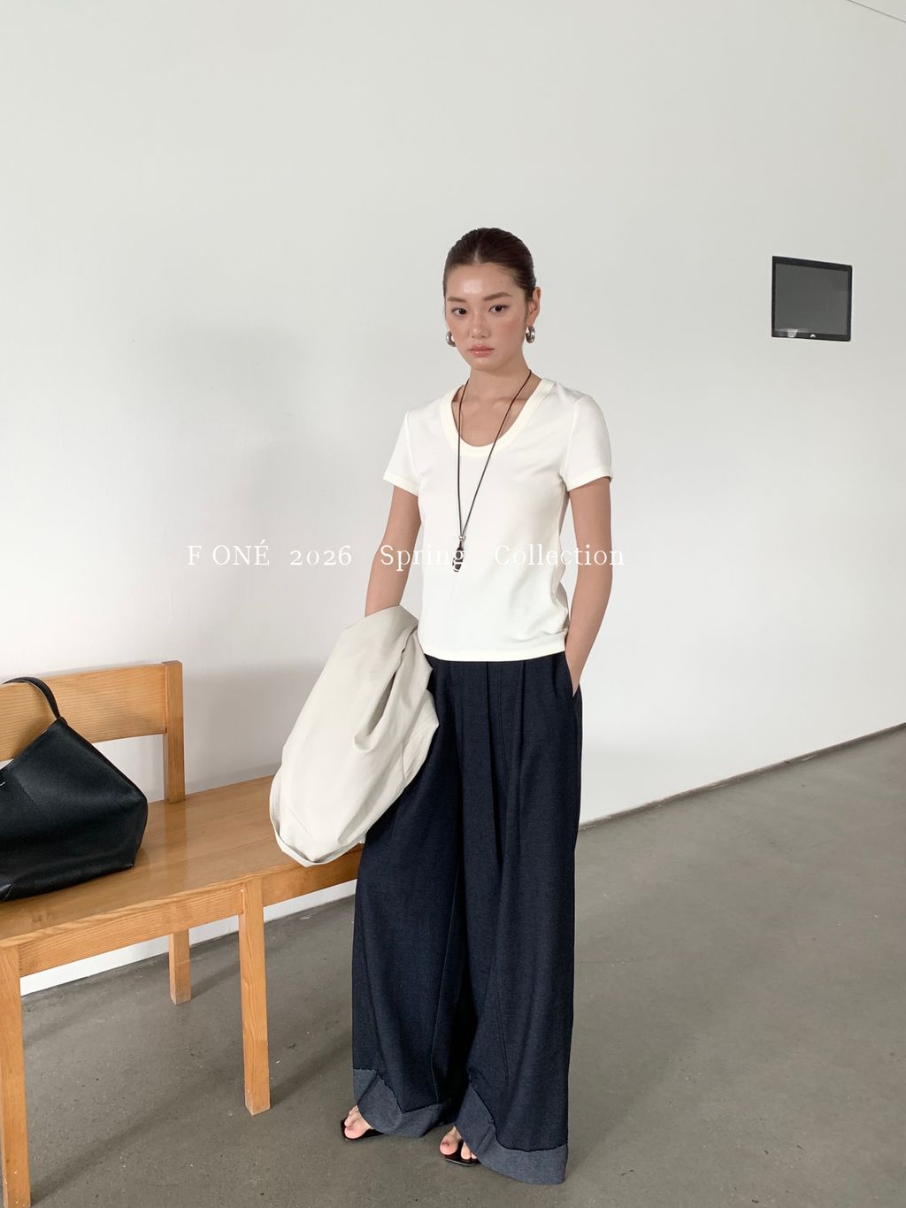 05c4b91fdf05afd1e0d3a89d3d4db639