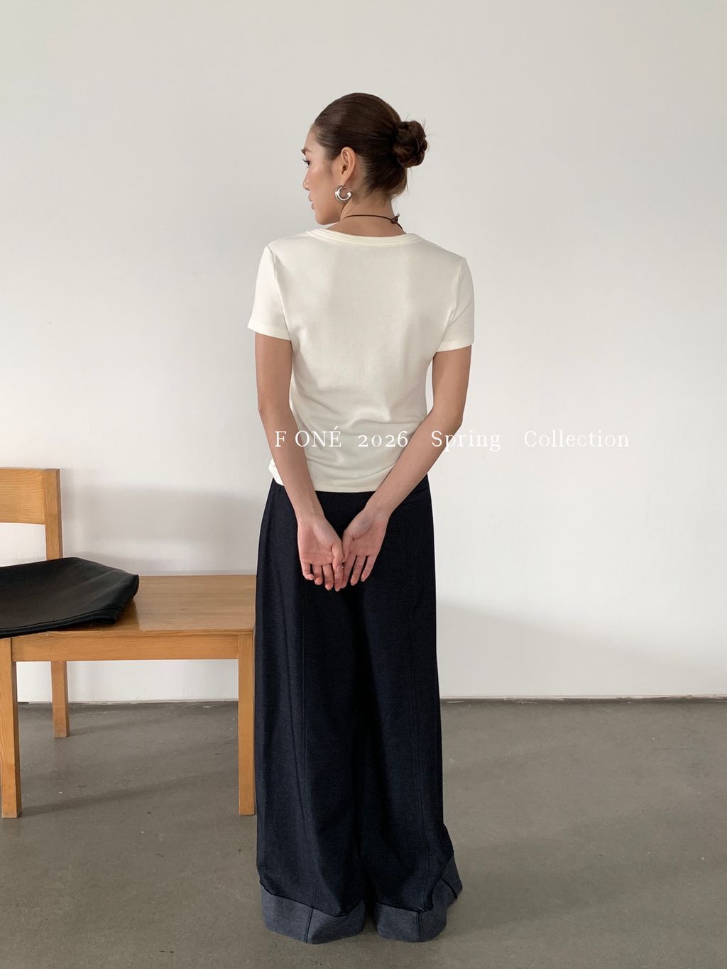 0274e2ff1044f5c11436b817fc61caae