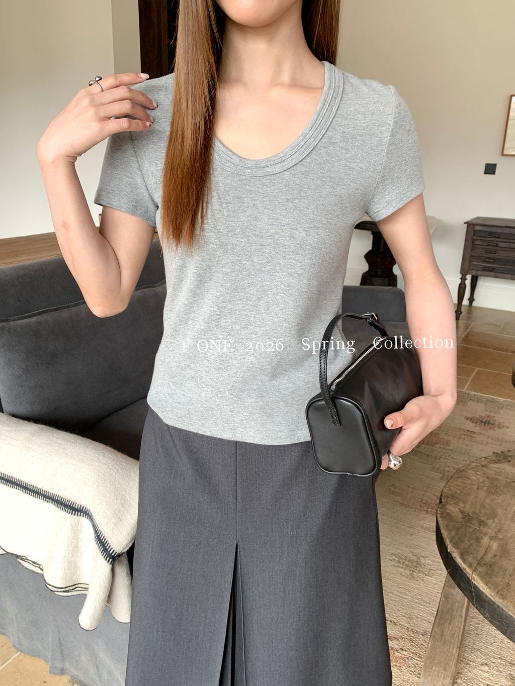 900d38385b1f7c7633bd3350e64e5bfd