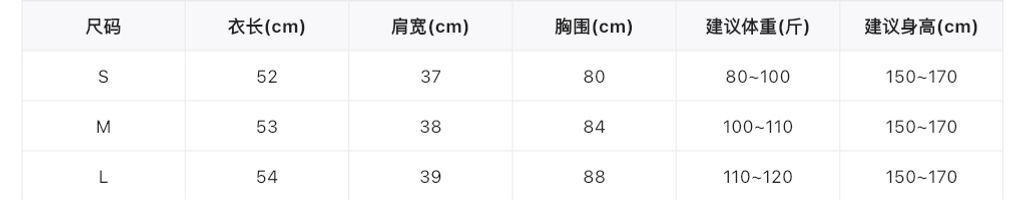 a299a37aa5865b1fe617051a57412e82