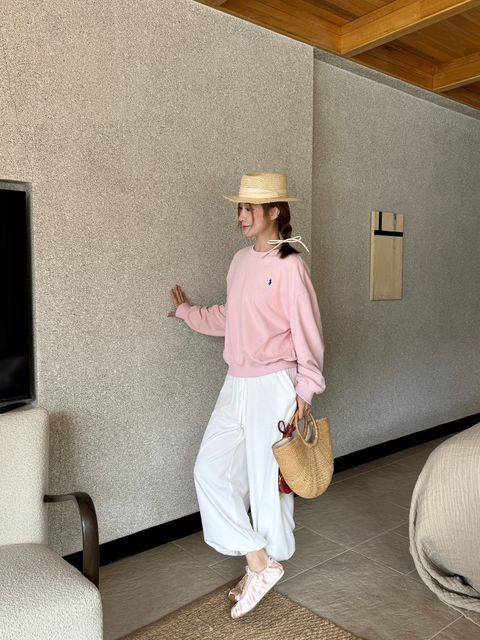 cd37d094ef966b17dbc49f8fe3f216b6