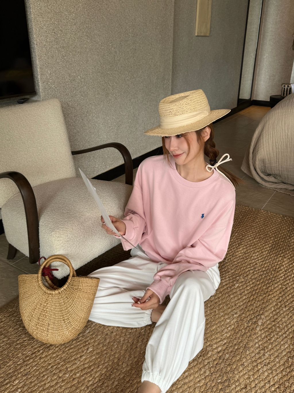 fbbc89479e055554abdf2a3a41ef1861