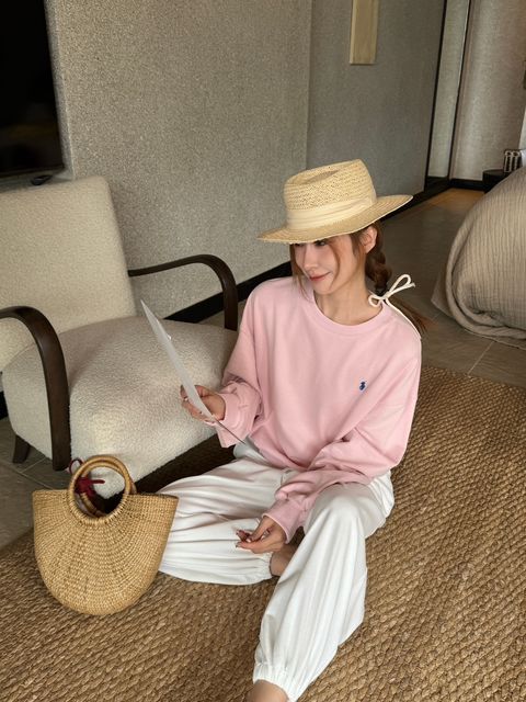 fbbc89479e055554abdf2a3a41ef1861