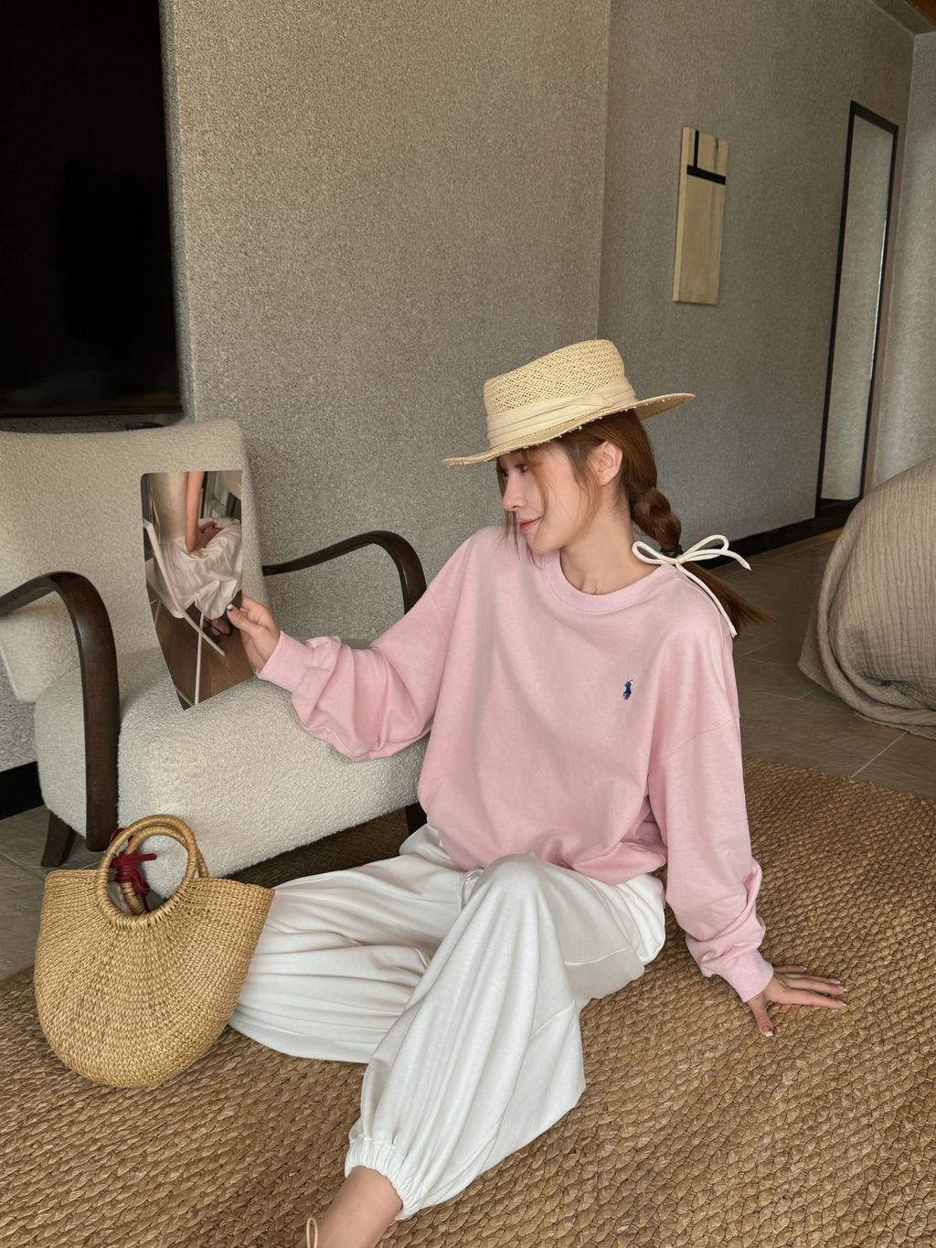 d23a14654bcc543f31abe750cd418215