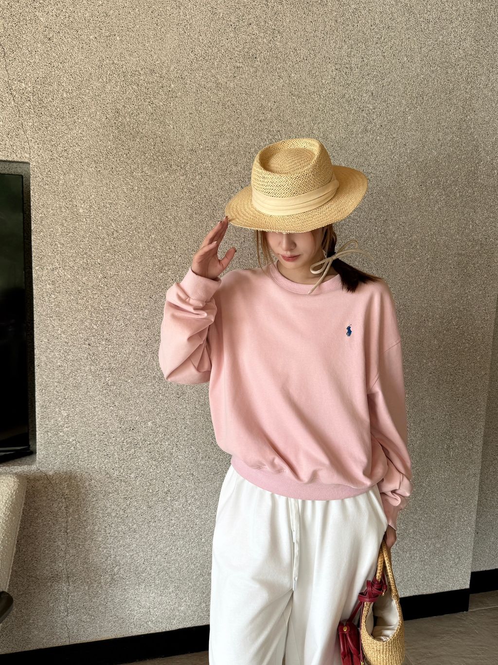 efe7042f185ad3ae2432104d06130803