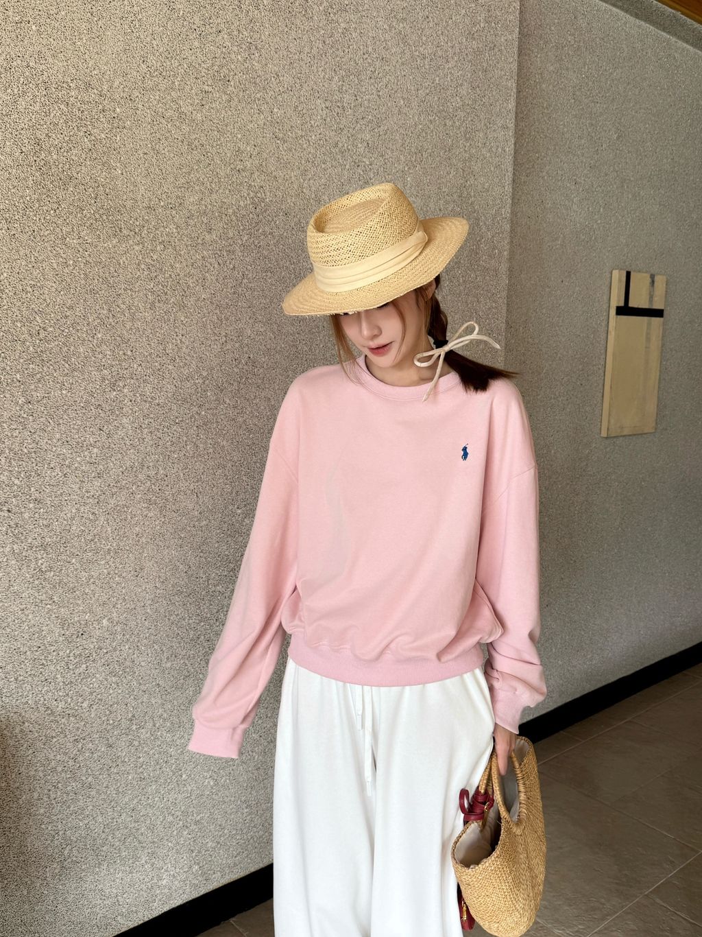 bae169d579abd1fa7393339fac1da438