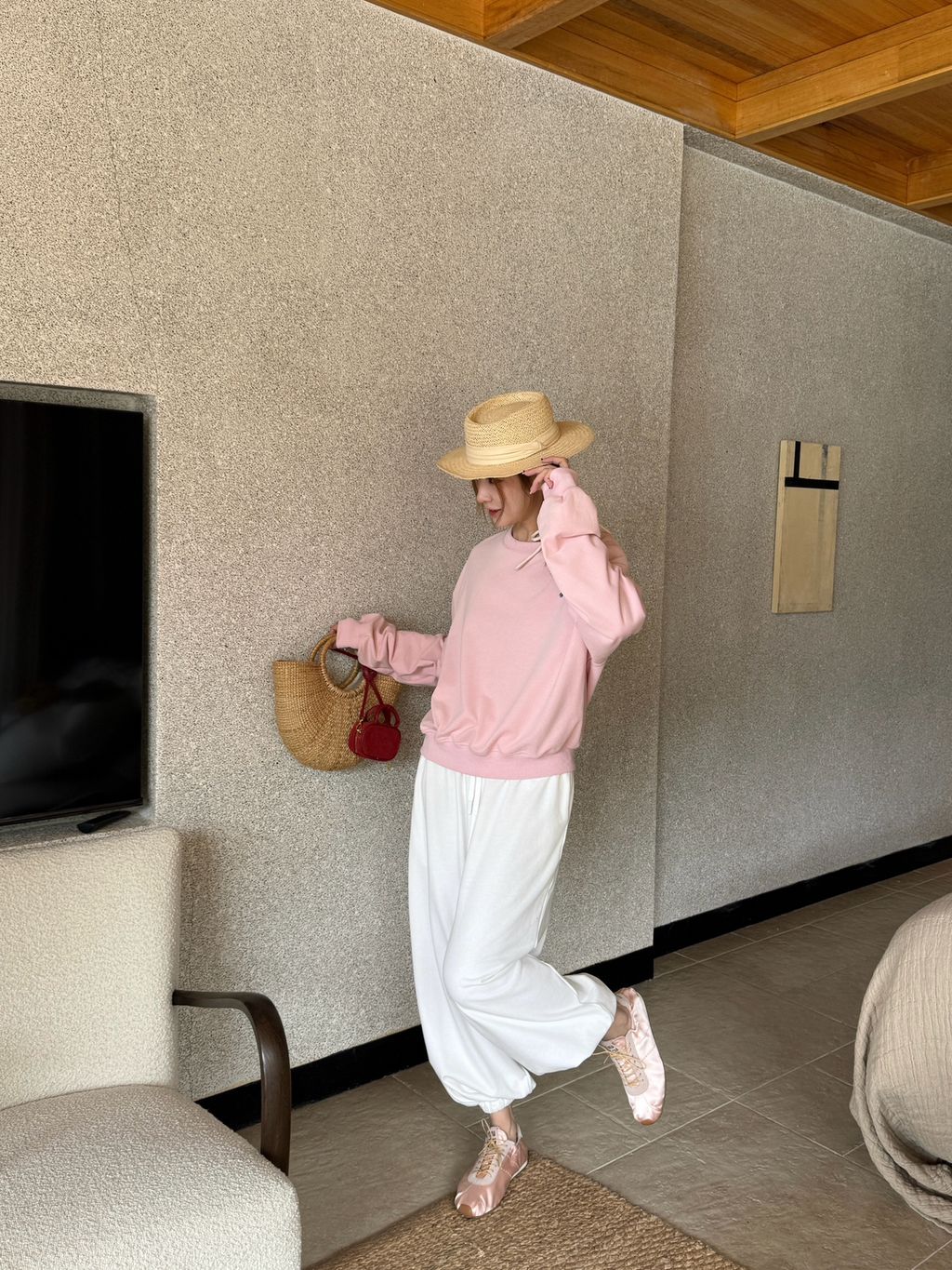 f106cec308e869ad6c0acebf0b4215bf