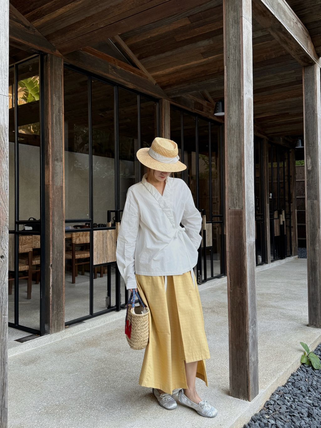 75b7182b4d72fae068c7fb11a24b4dec