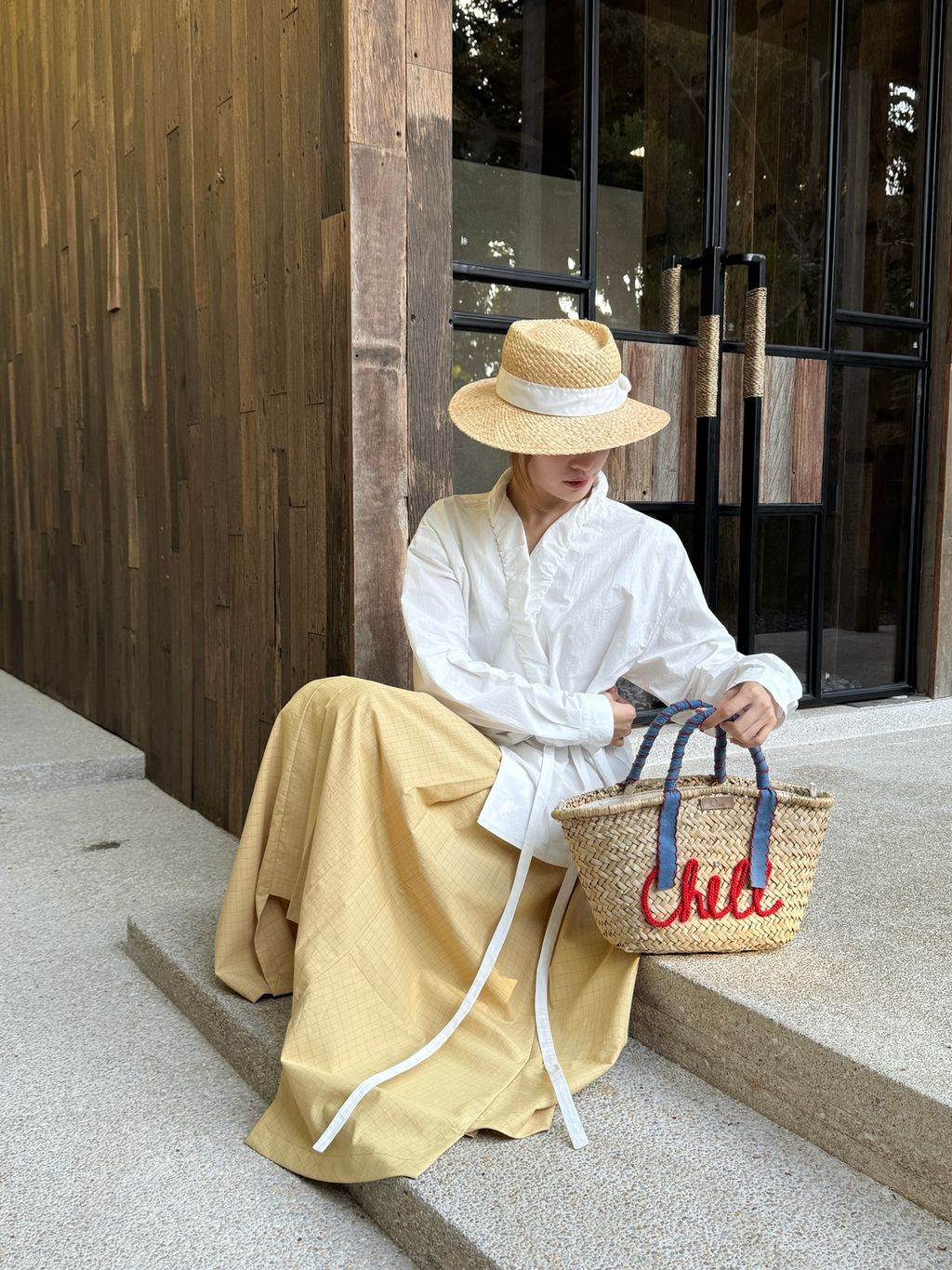 1988473735e5720927fdfd9cb7a5f04c